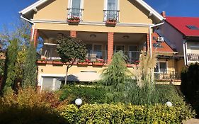 Galeria Apartmanhaz