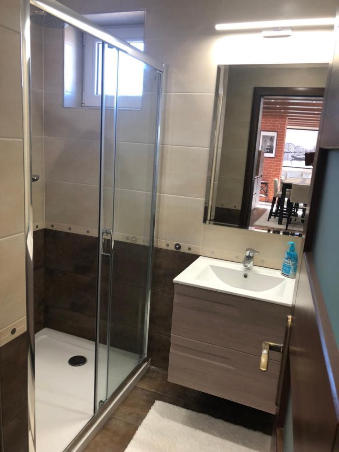 קסזטלי Galeria Apartmanhaz מראה חיצוני תמונה