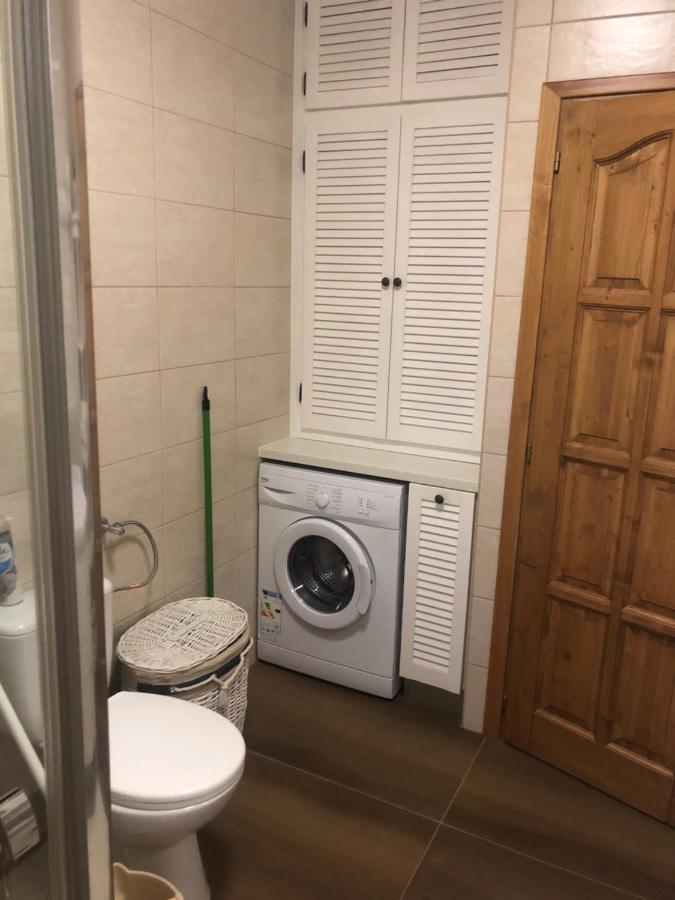 קסזטלי Galeria Apartmanhaz מראה חיצוני תמונה