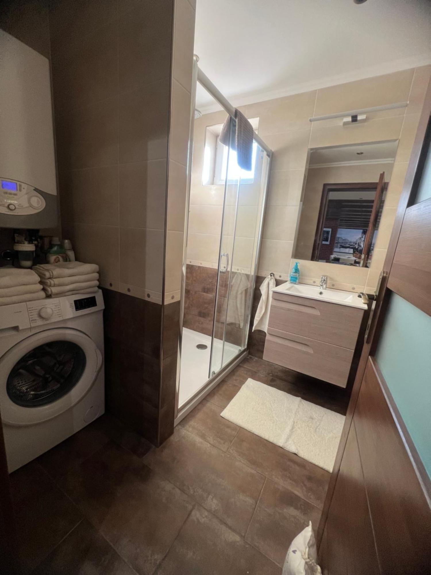 קסזטלי Galeria Apartmanhaz מראה חיצוני תמונה